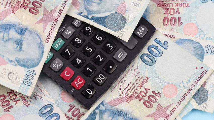 AĞUSTOS ENFLASYONU BEKLENTİLERİN ALTINDA KALDI