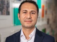 YAPAY ZEKA, PERAKENDE VE TÜKETİCİ ÜRÜNLERİNDE KÂRLILIĞI ARTIRIYOR