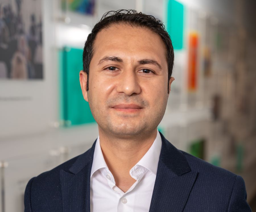 YAPAY ZEKA, PERAKENDE VE TÜKETİCİ ÜRÜNLERİNDE KÂRLILIĞI ARTIRIYOR