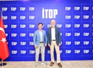 İTO SEÇİMLERİNDE OTOMOTİV SEKTÖRÜNDEN BİRLİK MESAJI
