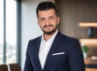 FON KRİZLERİ ŞİRKETLERE NE ÖĞRETTİ?