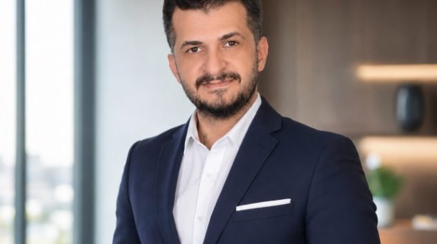 FON KRİZLERİ ŞİRKETLERE NE ÖĞRETTİ?