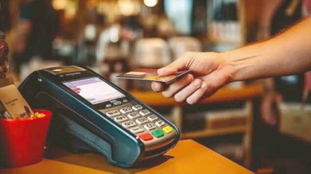 ESNAFIN KAZANCI BANKA KESİNTİLERİNE GİDİYOR