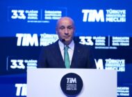 TİM BAŞKANI GÜLTEPE: “SANAYİCİ NEFES ALAMIYOR, EKONOMİ POLİTİKALARI DEĞİŞMELİ”
