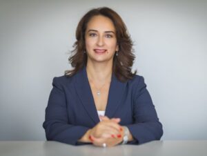 AON, 2026 YILI İKİNCİ ÇEYREK FİNANSAL SONUÇLARINI AÇIKLADI