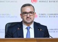 MERKEZ BANKASI YIL SONU ENFLASYON TAHMİNİNİ YÜKSELTTİ