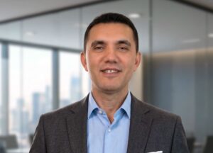 GELECEĞİN İŞ DÜNYASINDA VERİMLİLİK ÖNE ÇIKACAK