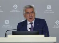 BAHÇIVAN, “ENFLASYON UĞRUNA TÜRKİYE SANAYİSİNİ FEDA EDİYORUZ”