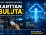 KARTLI SİSTEMDEN BULUTA: PDKS TEKNOLOJİSİ NASIL DEĞİŞTİ?