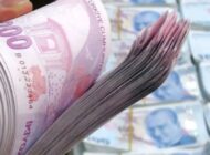 KOBİ’LER İÇİN YENİ RİSK: YANLIŞ FİNANSMAN YÖNETİMİ