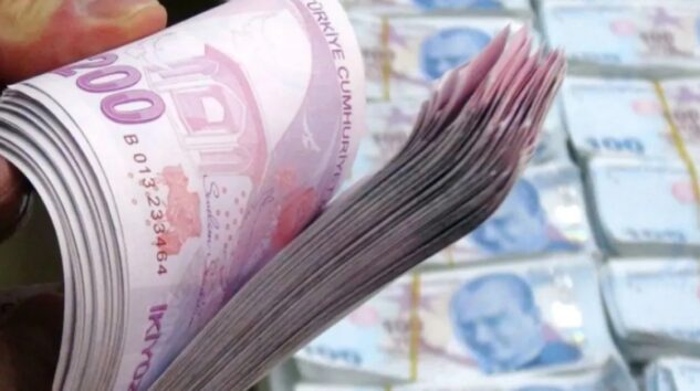 KOBİ’LER İÇİN YENİ RİSK: YANLIŞ FİNANSMAN YÖNETİMİ