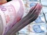 KOBİ’LER İÇİN YENİ RİSK: YANLIŞ FİNANSMAN YÖNETİMİ