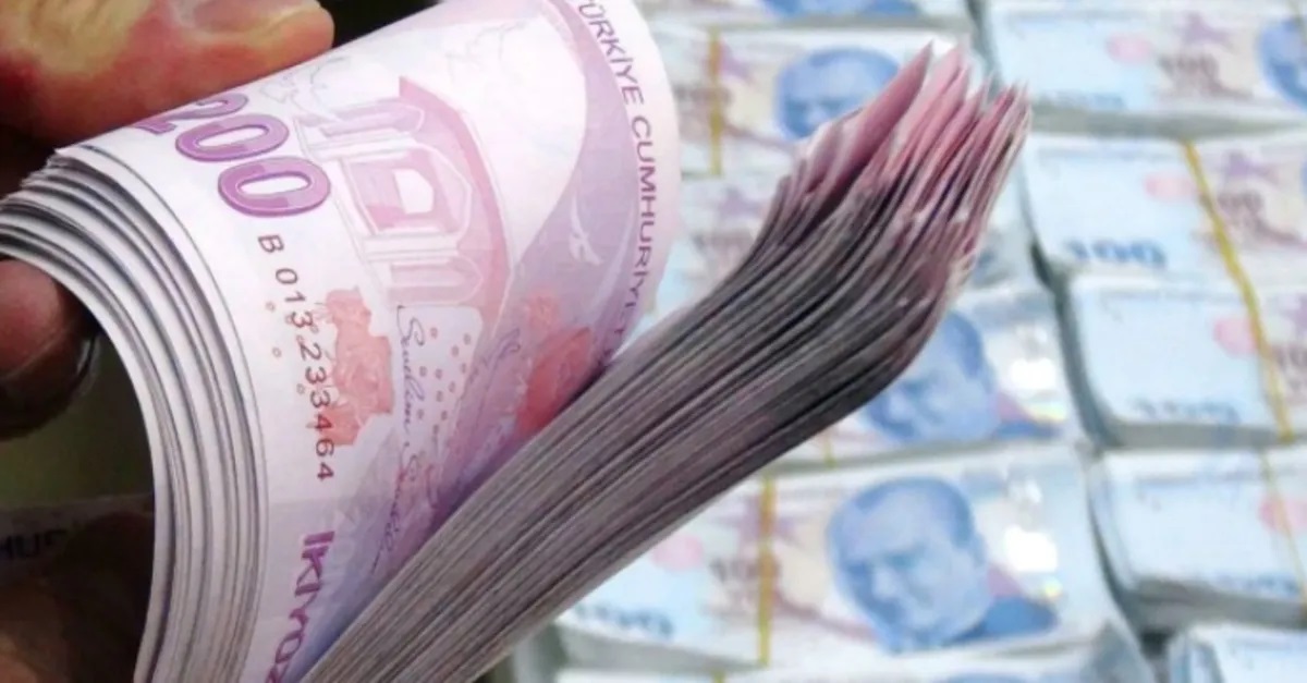 KOBİ’LER İÇİN YENİ RİSK: YANLIŞ FİNANSMAN YÖNETİMİ