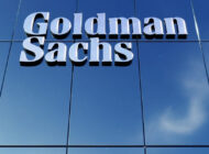 GOLDMAN SACHS: FAİZ YIL SONUNA KADAR YÜZDE 37