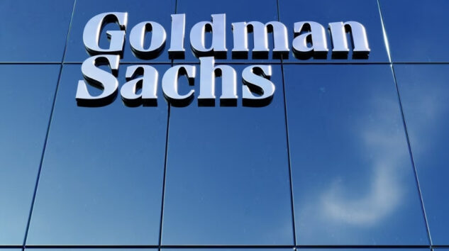 GOLDMAN SACHS: FAİZ YIL SONUNA KADAR YÜZDE 37
