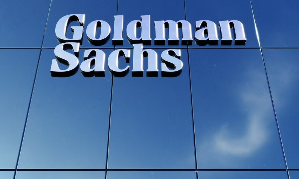 GOLDMAN SACHS: FAİZ YIL SONUNA KADAR YÜZDE 37