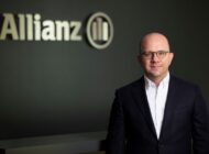 ALLİANZ TÜRKİYE YAPAY ZEKAYI İŞ MODELİNİN MERKEZİNE TAŞIYOR