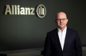 ALLİANZ TÜRKİYE YAPAY ZEKAYI İŞ MODELİNİN MERKEZİNE TAŞIYOR
