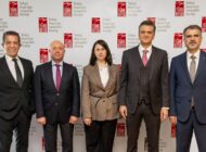 BEYAZ EŞYA SEKTÖRÜNDE İLK YARIDA DARALMA DERİNLEŞTİ