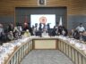 ÇERÇEVE YASA TEKLİFİ ADALET KOMİSYONU’NDA KABUL EDİLDİ