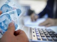 400 BİN ÇALIŞANI İLGİLENDİRİYOR: EMEKLİLİKTE PRİM KAYBINA YENİ DÜZENLEME