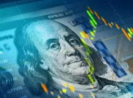 KÜRESEL PİYASALARDA GÖZLER FED’DE