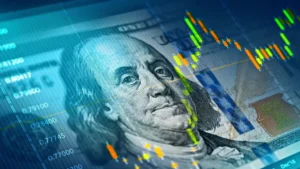 KÜRESEL PİYASALARDA GÖZLER FED’DE