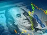 KÜRESEL PİYASALARDA GÖZLER FED’DE
