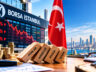 FON KRİZİ SONRASI TÜRKİYE İÇİN KRİTİK UYARI