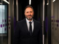 İŞE ALIMDA İDEAL SÜRE POZİSYONA GÖRE DEĞİŞİYOR