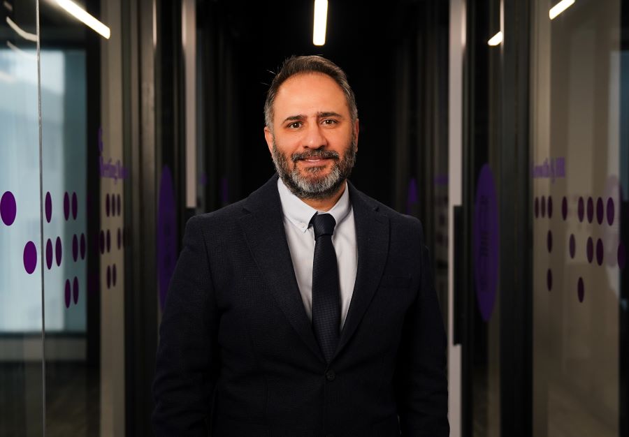 İŞE ALIMDA İDEAL SÜRE POZİSYONA GÖRE DEĞİŞİYOR