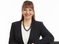 KONUT ÜRETİMİNİN ÖNÜNDEKİ 3 BÜYÜK ENGEL: FİNANSMAN, MALİYET VE RUHSAT SÜREÇLERİ