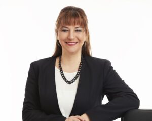 KONUT ÜRETİMİNİN ÖNÜNDEKİ 3 BÜYÜK ENGEL: FİNANSMAN, MALİYET VE RUHSAT SÜREÇLERİ