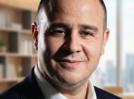 TÜRKİYE, YAPAY ZEKA-İNSAN BECERİLERİ ENDEKSİ’NDE 41’İNCİ