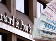 TÜRKİYE EKONOMİSİNDE 2026 VE 2027 BEKLENTİLERİ
