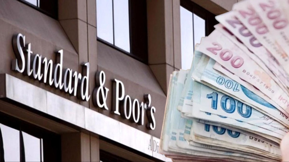 TÜRKİYE EKONOMİSİNDE 2026 VE 2027 BEKLENTİLERİ
