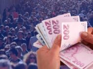 2027 ASGARİ ÜCRET ZAMMINDA BEKLENTİLER YÜKSELİYOR