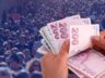 2027 ASGARİ ÜCRET ZAMMINDA BEKLENTİLER YÜKSELİYOR