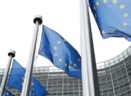AVRUPA’DA BORÇ KRİZİ ENDİŞESİ: GÖZLER ECB’DE