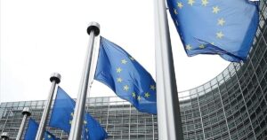 AVRUPA’DA BORÇ KRİZİ ENDİŞESİ: GÖZLER ECB’DE