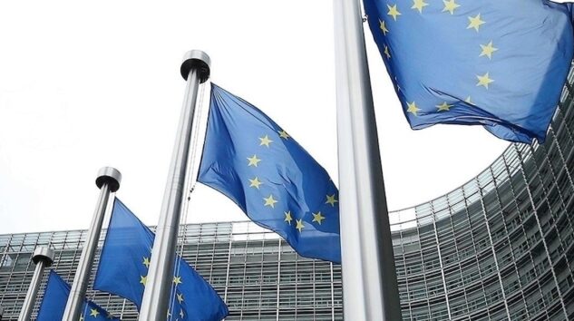 AVRUPA’DA BORÇ KRİZİ ENDİŞESİ: GÖZLER ECB’DE