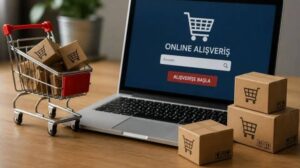 E-TİCARETTE SAHTE BEĞENİ EKONOMİSİNE DARBE!