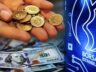 EYLÜL AYINDA EN ÇOK KAZANDIRAN YATIRIM ARACI BELLİ OLDU