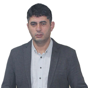 Abdurrahman Çınar