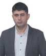 Abdurrahman Çınar